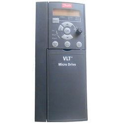 Danfoss AC Drives