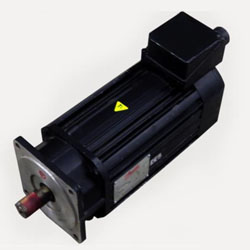 Danfoss Servo Motors from Ac Drive Service Center