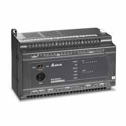 Delta PLC from Ac Drive Service Center