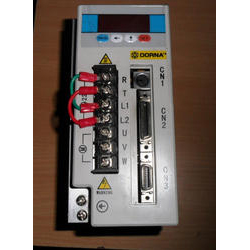Dorna Servo Drives from Ac Drive Service Center