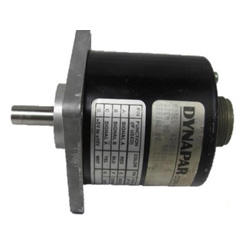 Dynapar Encoders from Ac Drive Service Center