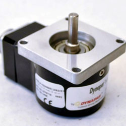 Dynapar Servo Motors from Ac Drive Service Center