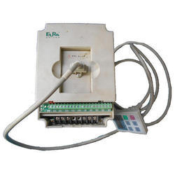 Eura AC Drive Parameter Programming and Installation