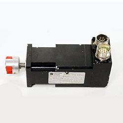 Eurotherm Servo Motors from Ac Drive Service Center