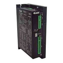 Ever Elettronica AC Drives