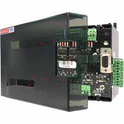 Ezautomation PLC Programming and Installation from Ac Drive Service Center