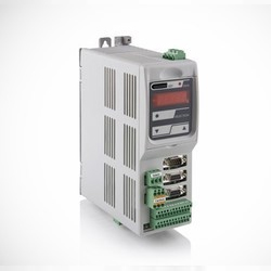 Fagor Servo Drive Programming and Installation from Ac Drive Service Center