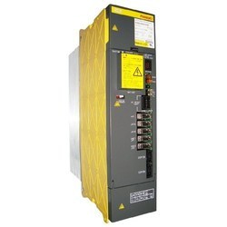 Fanuc AC Drive Parameter Programming and Installation from Ac Drive Service Center