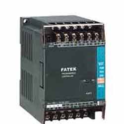 Fatek PLC Programming and Installation from Ac Drive Service Center