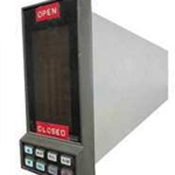 Foxboro HMI from Ac Drive Service Center