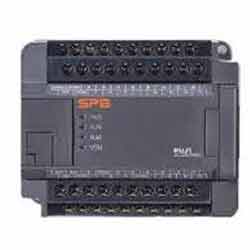 Fuji PLC Programming and Installation from Ac Drive Service Center