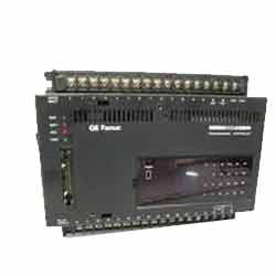 GE Fanuc PLC Programming and Installation from Ac Drive Service Center