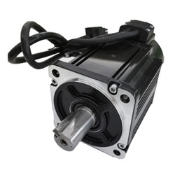 General Electric Servo Motors from Ac Drive Service Center