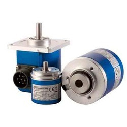Givi Misure Encoders