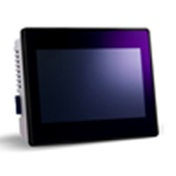 Harsh Environment HMI from Ac Drive Service Center