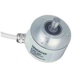Hengstler Encoders