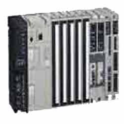 Hitachi PLC Programming and Installation from Ac Drive Service Center