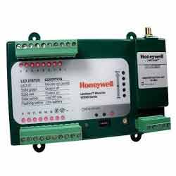Honeywell PLC Programming and Installation from Ac Drive Service Center