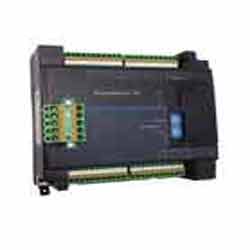 Horner APG PLC Programming and Installation from Ac Drive Service Center