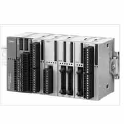 Idec PLC from Ac Drive Service Center
