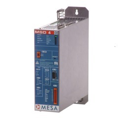 Infranor Servo Drives from Ac Drive Service Center