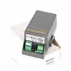 Innotech PLC from Ac Drive Service Center
