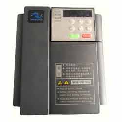 Inovance PLC Programming and Installation from Ac Drive Service Center
