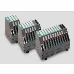 Insevis PLC Programming and Installation from Ac Drive Service Center