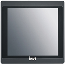 INVT HMI from Ac Drive Service Center
