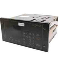 K Tron Electronic HMI from Ac Drive Service Center