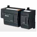 Kinco PLC from Ac Drive Service Center