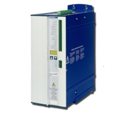 Kollmorgen AC Drives