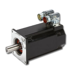 Kollmorgen Servo Motors from Ac Drive Service Center