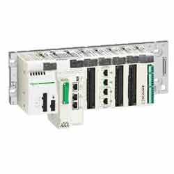 Koyo PLC Programming and Installation from Ac Drive Service Center