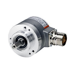 Kubler Encoders