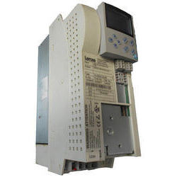 Lenze AC Drive Parameter Programming and Installation
