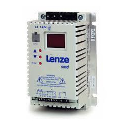 Lenze Servo Drive Programming and Installation