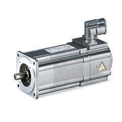 Lenze Servo Motors from Ac Drive Service Center