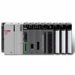 LS PLC from Ac Drive Service Center
