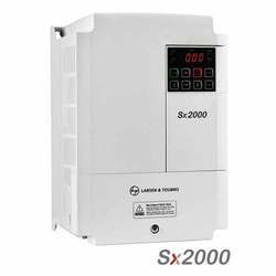 LT AC Drive Parameter Programming and Installation from Ac Drive Service Center