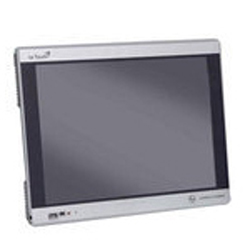LT HMI from Ac Drive Service Center