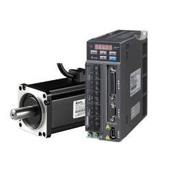 LT Servo Drives