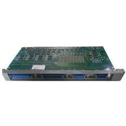 Mazak Servo Drive Programming and Installation