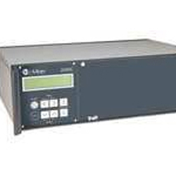 Meiri HMI from Ac Drive Service Center