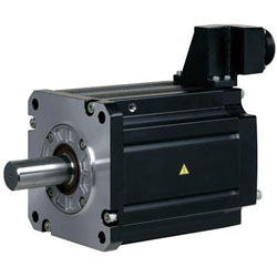 Mitsubishi Servo Motors from Ac Drive Service Center