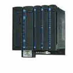 Motorola PLC Programming and Installation from Ac Drive Service Center