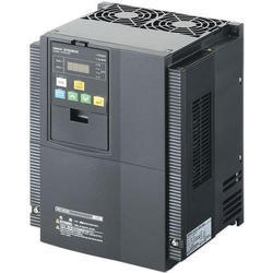 Omron AC Drive Parameter Programming and Installation from Ac Drive Service Center