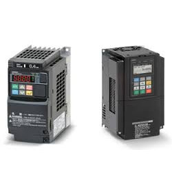 Omron AC Drive Repairing from Ac Drive Service Center