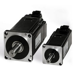 Omron Servo Motors from Ac Drive Service Center
