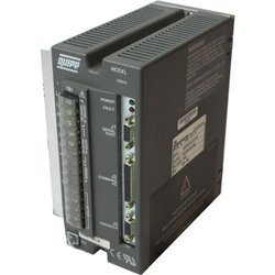 Pacific Scientific Servo Drive Programming and Installation